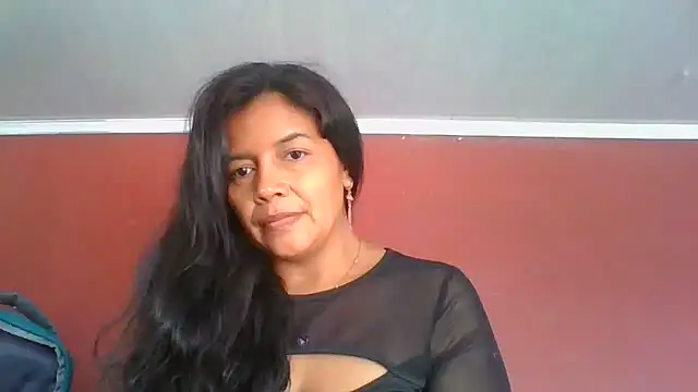 DianaOchoa_