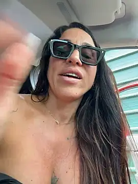 sexy7883 live sex cam