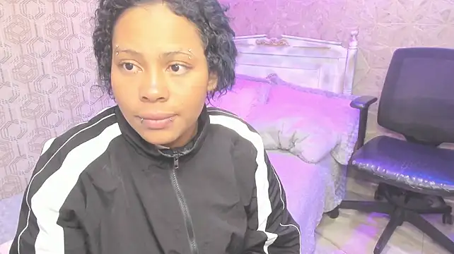 Sofia_clk