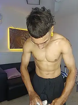 krayno_moore