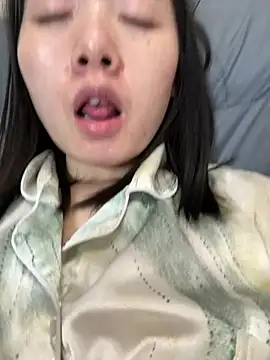 Cheating-wife