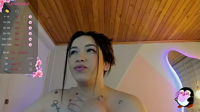 cristal__hot_1