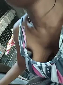 sweet-runi's live room
