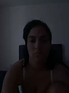 LaPetiteKim
