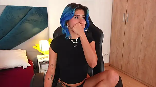 Sky_Riyoo