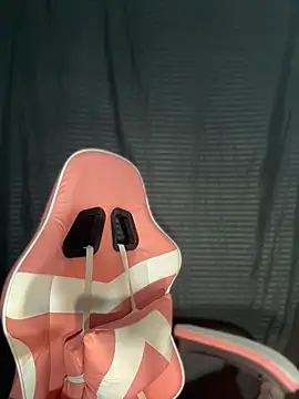 ScarletVelvetX webcam