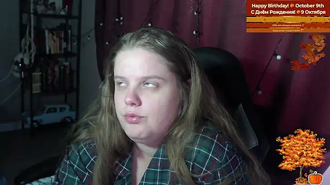 so_cute777 webcam
