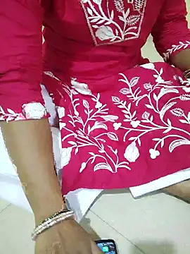 Seema_yadav01
