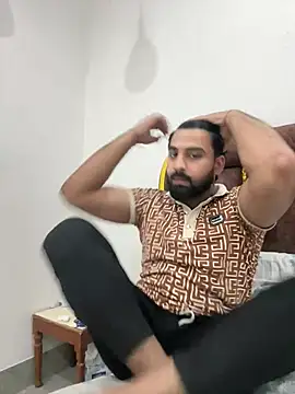 royalboy_03 (Ask my age) - SUPER SEXY SHOW 💋🥂