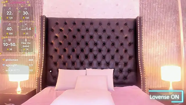 _bella_rossee_ live cam on StripChat