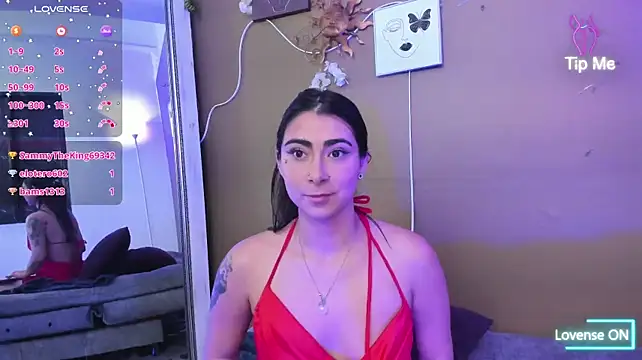 lucyfer_gpp