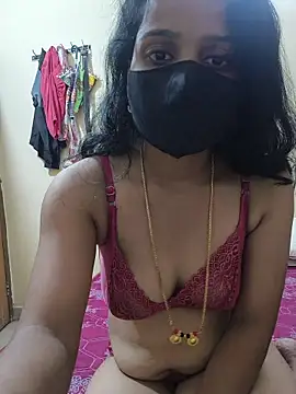 cloudpush599 (G young) - Public sex