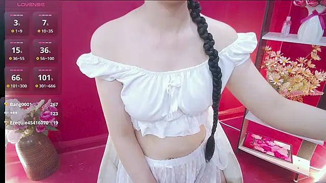 Suzy_babie