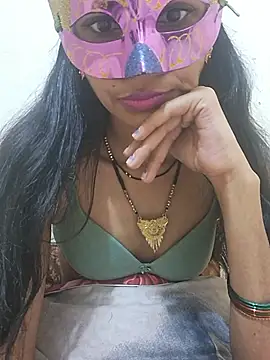 Nandinip2706