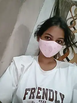 divya_140