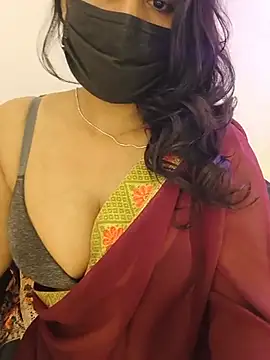 Hot_Alicee webcam