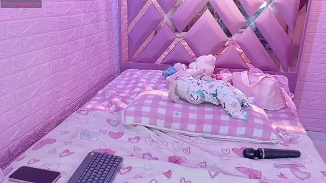 Lexy_Dumoun_