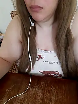 Madam_bezzzoul live cam preview