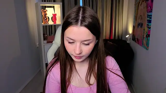 RileyBloomss