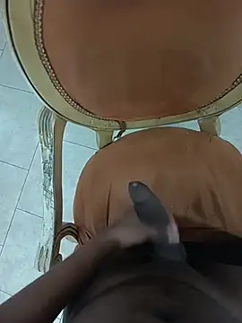 ngrobbc23 webcam