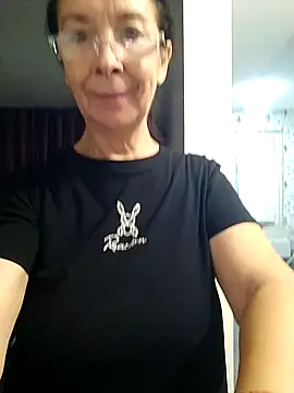 Celine_Faer1 live cam preview