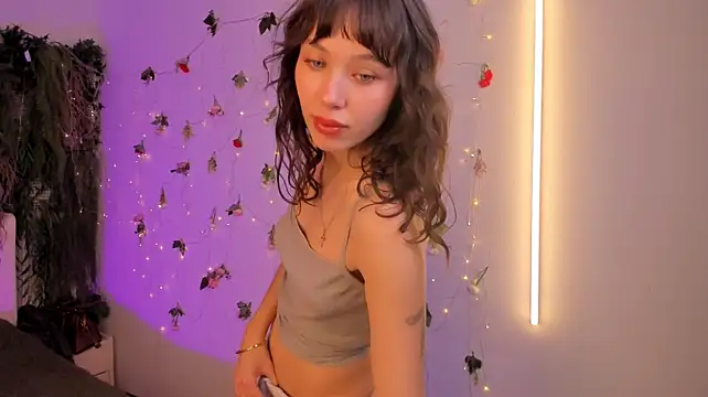 Black_Jenny live cam on StripChat