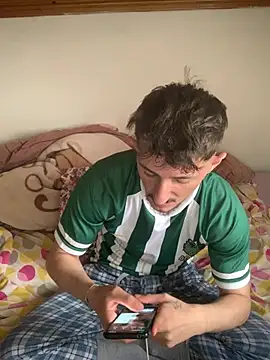 Sugarmanseksi