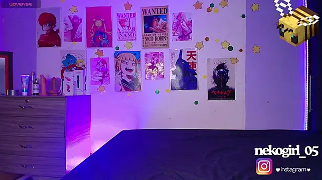 Nekogirl_04