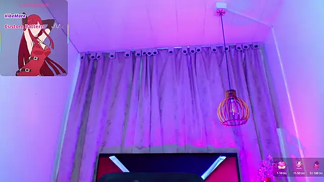 yised_hart