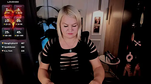YolandaKiss