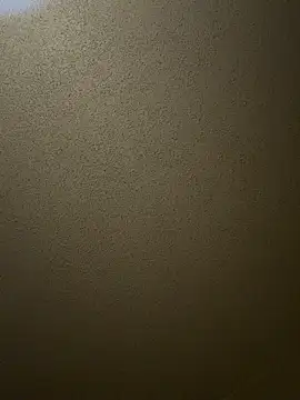 JockNThirsty webcam