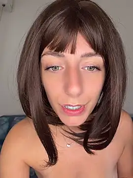 Jessicandy_ live cam on StripChat