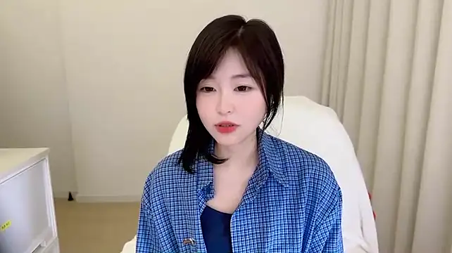 Kakionan webcam