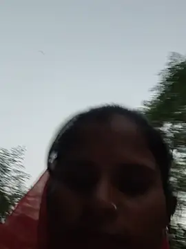 Srishti_sharma webcam
