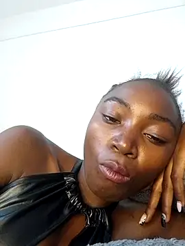 urgirltina webcam