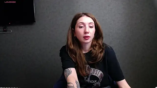 Ashley_Ross_ webcam