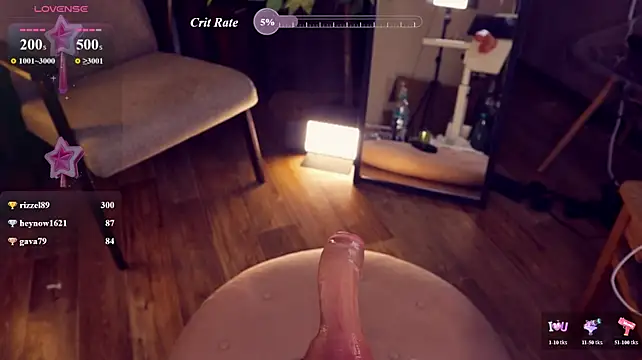 Ada_Gold_ webcam