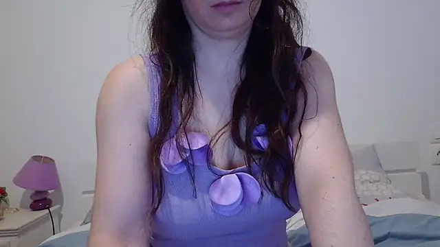 desirmiss1 webcam