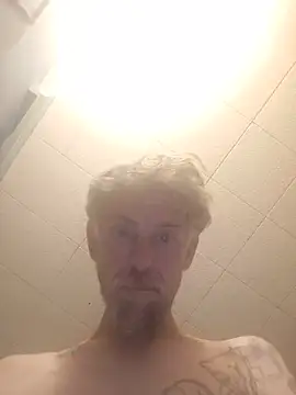 19JaSon83 webcam
