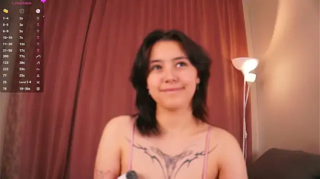 SusanGaiter