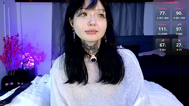 Lein_Bone webcam