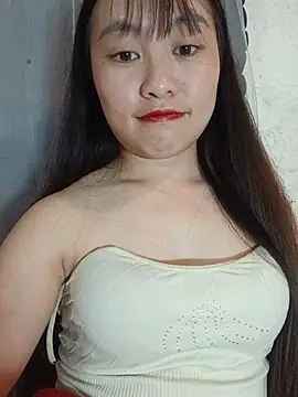 Cherry-squirtt