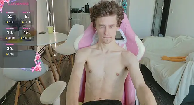 BlankAshot1 live sex cam