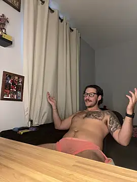 NickatNite_