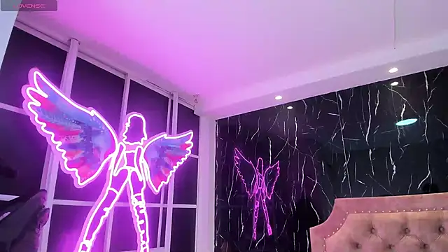 Dani_Sweet_Ts