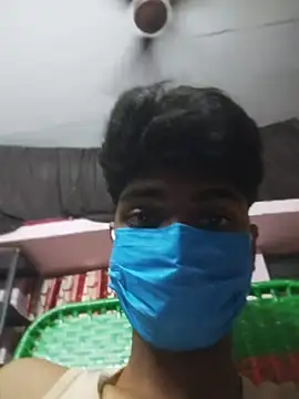 SEXY_KUMAR__0