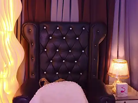 AlyHilton