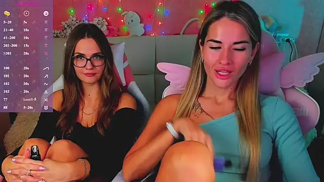 hotty_girls_here
