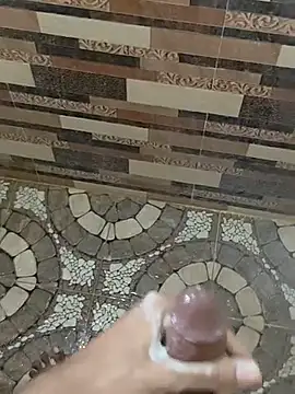 -_-YOUNG--DADDY-_- live sex cam