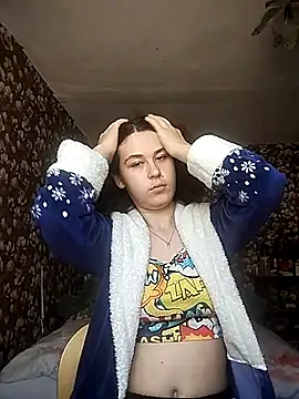 ToryTayler
